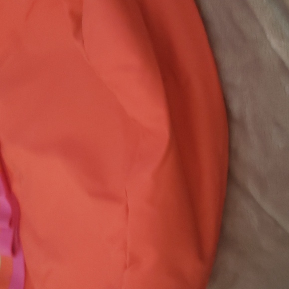 Kate Spade New York Beach Purse - Picture 10 of 12